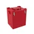 Allwin 97 Liter Insulated Ice Box with Vending Lid (Size 66 x 50.8 x 71cm)