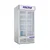 Voltas 998 Ltr Double Door Visi Cooler, VC GT 1000 DD with 1 Year Warranty