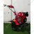 Heavy Duty 9 HP Diesel Operated Power Weeder with Free Accessories