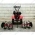 MITSUYAMA MY-373D, 4 Stroke 7HP Diesel Power Tiller| Cultivator| Weeder Used for Weeding & Tilling In Agriculture Field