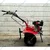 MITSUYAMA MY-373D, 4 Stroke 7HP Diesel Power Tiller| Cultivator| Weeder Used for Weeding & Tilling In Agriculture Field