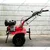 MITSUYAMA MY-373D, 4 Stroke 7HP Diesel Power Tiller| Cultivator| Weeder Used for Weeding & Tilling In Agriculture Field