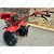GT Shakti 4 Stroke 9 HP Self Start Petrol Power Tiller / Agriculture Weeding Machine With Dual Headlight