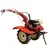 Sprayman Petrol Power Tiller SCS-1035GX BULL, 9 HP HONDA GX270 Engine (6 Month Warranty)