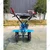 Jaiveer JV-77G, 9 HP 4 Stroke 270 CC petrol Power Weeder for Agriculture with 1 Year Warranty