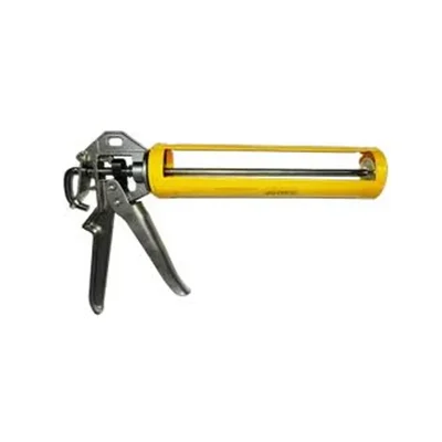 Gallop 9 Inches Aluminum Alloy Caulking Gun (G-CG560)