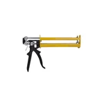 Gallop 9 Inches Iron Steel Fisher Type Caulking Gun (G-CG985F)
