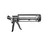 Gallop 9 Inches Hilti Type Caulking Gun (G-CG500HI)