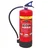 Agni Shield 9 Kg Mild Steel Foam Fire Extinguisher, Fire Rating: 4A & 144B (ASF-9)
