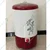 Uditi 9Kg Capacity, 175W Portable Washing Machine, 7 Minutes Wash Time - 1 Year Warranty