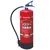 Agni Shield 9 kg Water Type Fire Extinguisher For Commercial Uses (ASW-9)