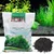 9 Kg Planted Aquarium Black Soil Loose Substrate Aqua Soil for Freshwater Planted Aquariums, Tropical Fish