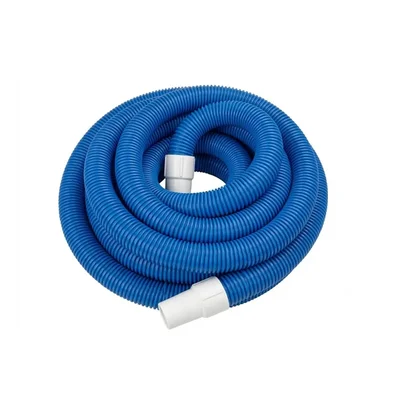 Swimming Pool PE Hose Pipe with 9 Meter Length