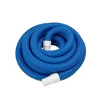 Swimming Pool PE Hose Pipe with 9 Meter Length