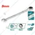 Total 9 mm Ratchet Spanner (TCSPAR091) Pack of 3