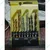 Premium Quality 9 Pcs (3 in 1) Drill Bit Set (Pack of 2)