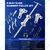 Premium Quality 9 Way Slide Hammer Puller Set, Front Wheel Hub Bearing Remover & Rear Wheel Axle Shaft Puller Tool Kit