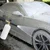 Texum AC-AIOB Complete Set of high Pressure car Washing Machine Accessories