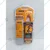INGCO 4000 Count Digital Clamp Meter (DCM62001)