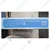 Portable Air Conditioning Wall Perforated Waterproof Cover for Diamond Drill Waterproof and Dustproof Wall Drilling Guard