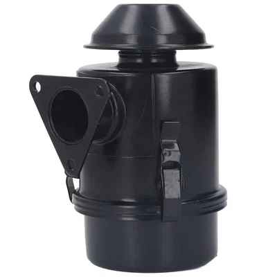 Air Filter Body, For 4 Stroke 7 HP (170F/178F) Petrol & Diesel Power Tiller, 518