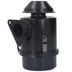 Air Filter Body, For 4 Stroke 7 HP (170F/178F) Petrol & Diesel Power Tiller, 518