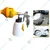 Akari 1/2 Inch Air Foam Gun For Car Washing (AK-FG-02)