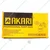 Akari 1/2 Inch Air Foam Gun For Car Washing (AK-FG-02)