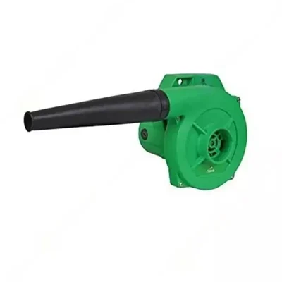 Akari 2.5 m3 / min 400 Watt Air Blower, 13000 RPM (APT-EB-28A)