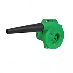 Akari 2.5 m3 / min 400 Watt Air Blower, 13000 RPM (APT-EB-28A)