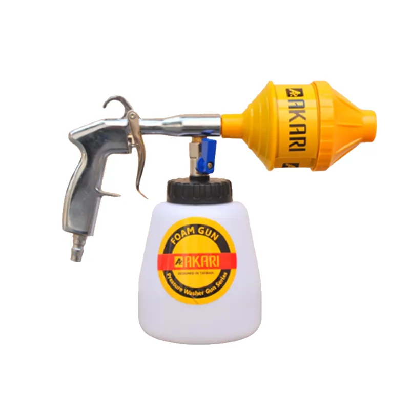 Heavy Duty Scythe With 23 Inch Blade For Harvesting Grass or Crops