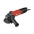 BSC POWER 100 mm 1200 Watt Compact Heavy Duty Electric Angle Grinder, 11000 RPM (BSC 8120)