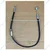 Anti Clock wise Spring Type Clutch Cable B (Type-2) For 171 Gear Box of 4 Stroke 5-7 HP (170F & 173F) Power Weeder, 586