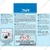 API Calcium Test Kit For Aquaculture, 150 Gram