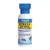 API Stress Zyme Plus 118 ml Pet Conditioner For Aquaculture