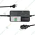 APPSTER 12V DC 2A  Agriculture Sprayer Pump Battery Charger, 220V AC Input for Diaphragm Motor & Solar Zatka Machine