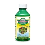 ARBUDA ARMALA Malathion 50% EC For All Insects and Mosquitos