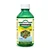 ARBUDA Armala Malathion 50% EC for all Insects and Mosquitos