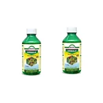 ARBUDA  Armala Malathion 50% EC For All Insects and Mosquitos (Pack of 2)
