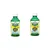 ARBUDA Armala Malathion 50% EC For All Insects and Mosquitos (Pack of 2)