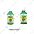 ARBUDA Armala Malathion 50% EC For All Insects and Mosquitos (Pack of 2)
