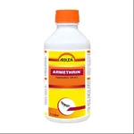 Arbuda ARMETHRIN 10%EC Cypermethrin 10% EC For Control of Agricultural Insects | 1Ltr