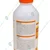 ARBUDA Armethrin 10% EC Cypermethrin 10% EC for Control of Agricultural Insects | 1Ltr