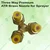 Three Way Premium ATR Brass Nozzle for Spray Gun
