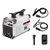 AWT Inverter Type Welding Machine (MMA-315ID)