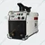 AWT Inverter Type Welding Machine (MMA-315ID)