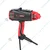AWT Portable Gun Type Welding Machine (MMA-120S)