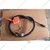 Accelerator Wire with Switch for Earth Auger (900 RPM)