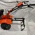 Surya Heavy Duty Adjustable Cultivator and Wakhar Paas for Power Weeder