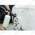 Adjustable Foam Spray Bottle for Car Washing, 1 Liter